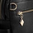 Mochila de cuero Sedley