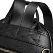 Mochila de cuero Sedley