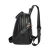 Mochila de cuero Sedley