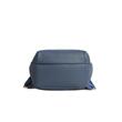 Sedley leather backpack