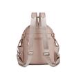 Mochila de cuero Sedley