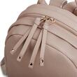 Mochila de cuero Sedley