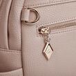 Mochila de cuero Sedley