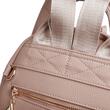 Mochila de cuero Sedley