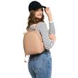 Mochila de cuero Sedley