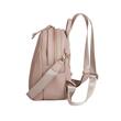 Mochila de cuero Sedley