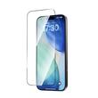 Devia Set 4 in 1 iPhone 17 GaN PD 30W Netzwerkladegerät + Magsafe Silikonhülle + Militär-Grade Glasfolie mit Applikator + Kamera Glasfolie