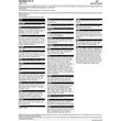Set coprisedili per auto anteriori Nashville, sedili compatibili con airbag, Walser, universale, nero, 2 pz