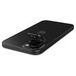 Spigen Filmkameraglas tR Optik iPhone 15 / 15 Plus Schwarz (2 Stück/Packung)