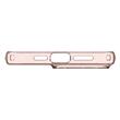 Spigen Husa Liquid Crystal Glitter iPhone 15 Pro Max Roz