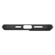 Spigen Husa Mag Armor MagSafe iPhone 15 Plus Negru