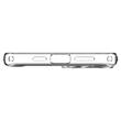 Spigen Case Ultra Hybrid MagSafe iPhone 15 Plus Graphit