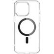 Spigen Case Ultra Hybrid MagSafe iPhone 15 Pro Carbonfaser