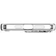 Spigen Case Ultra Hybrid MagSafe iPhone 15 Pro Carbonfaser