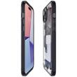 Custodia Spigen Ultra Ibrida MagSafe iPhone 15 Zero One