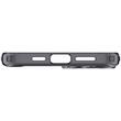 Custodia Spigen Ultra Ibrida MagSafe iPhone 15 Zero One