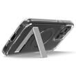 Spigen Case Ultra Hybrid S MagSafe iPhone 15 Pro Max Grafiet