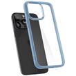 Spigen Ultra Hybrid Hülle iPhone 15 Pro Max Sierra Blue