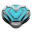 Soporte de corazón de hierro esmaltado Popsockets PopGrip
