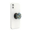Popsockets PopGrip Emaille Mariposa-Unterstützung