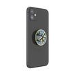 Popsockets PopGrip Emaille Mariposa-Unterstützung