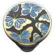 Popsockets PopGrip Emaille Mariposa-Unterstützung