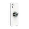 Popsockets PopGrip Emaille Mariposa-Unterstützung