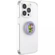 Soporte PopSockets PopGrip Flor Frank Translúcido