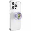 Soporte PopSockets PopGrip Flor Frank Translúcido