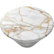 Soporte Popsockets PopGrip Gold Lutz Marble