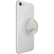 Soporte Popsockets PopGrip Gold Lutz Marble