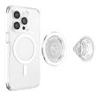 Soporte transparente para Popsockets PopGrip MagSafe