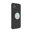 Popsockets Opal PopGrip support