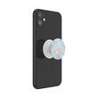 Popsockets Opal PopGrip support