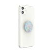 Popsockets Opal PopGrip support