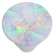 Popsockets Opal PopGrip support