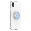 Supporto Popsockets PopGrip Ripple Opal Blue