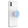 Supporto Popsockets PopGrip Ripple Opal Blue