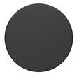 Popsockets Unterstützung PopGrip Stand Klebstoff Schwarz