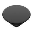 Popsockets Unterstützung PopGrip Stand Klebstoff Schwarz