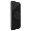 Popsockets Unterstützung PopGrip Stand Klebstoff Schwarz