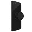 Popsockets Unterstützung PopGrip Stand Klebstoff Schwarz