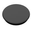 Popsockets Unterstützung PopGrip Stand Klebstoff Schwarz