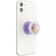 Popsockets PopGrip Tidepool Dreamy Whirl-Unterstützung