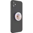 Popsockets PopGrip Tidepool Dreamy Whirl-Unterstützung