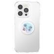 Popsockets unterstützen PopGrip Tidepool Snowed In