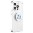 Popsockets unterstützen PopGrip Tidepool Snowed In