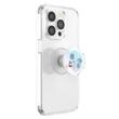 Popsockets unterstützen PopGrip Tidepool Snowed In
