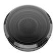 Popsockets Translucent Black PopGrip-Unterstützung