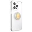 Soporte PopGrip translúcido Popsockets Sun Goddess